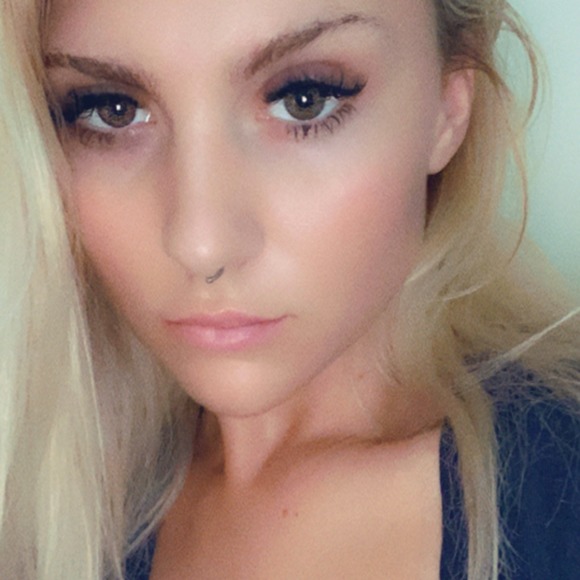 kjoalexander